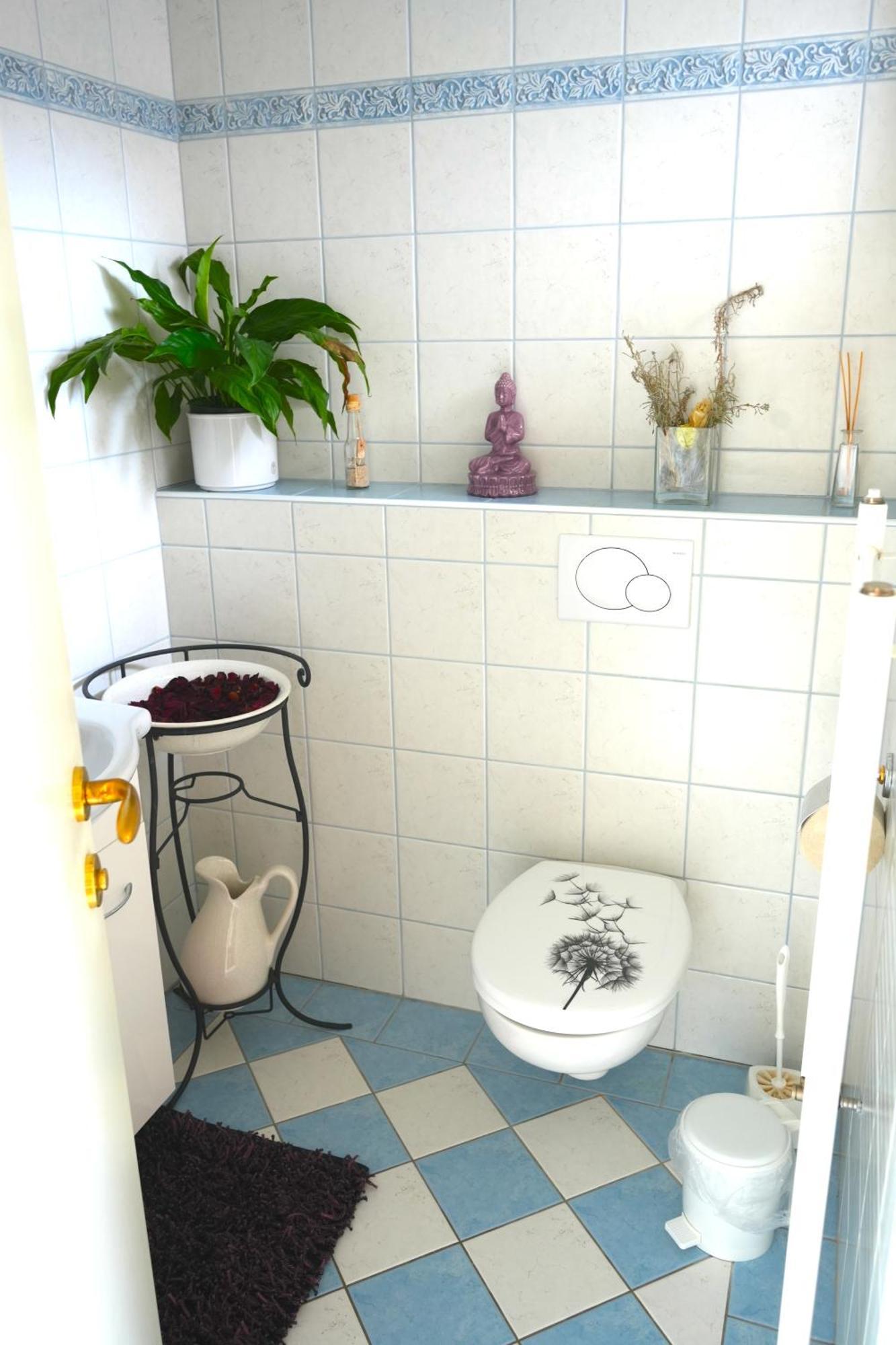 Dreamly Suites Oslip Exteriör bild
